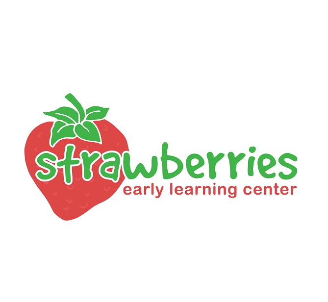 Strawberries Early Learning Center